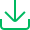 輕混合開(kāi)發(fā)App